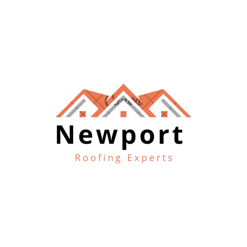 Newport Roofing Experts Logo