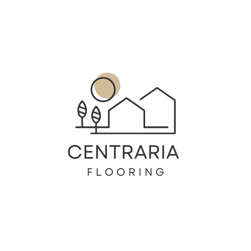 Centraria Flooring Logo