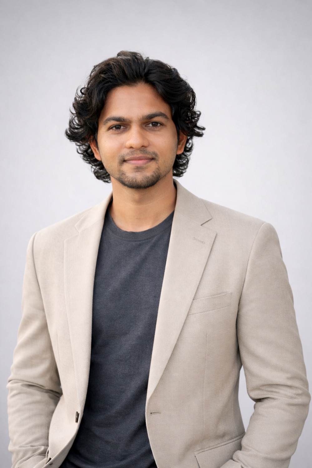 Arikesavan