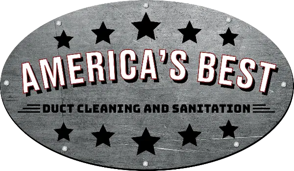 America’s Best Duct Cleaning America’s Best Duct Cleaning