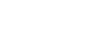 NuVision Auto Glass NuVision Auto Glass