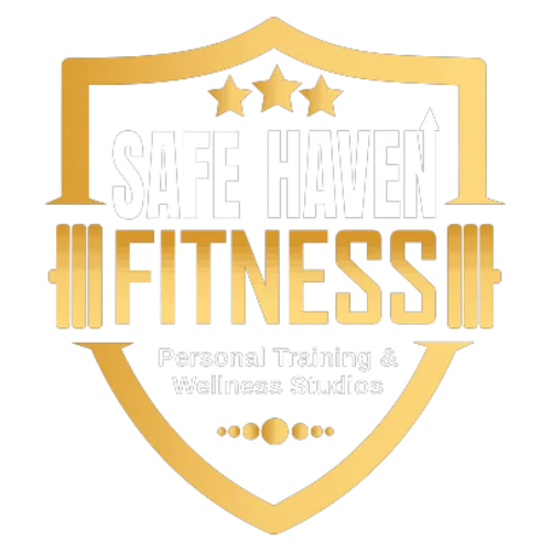 Safe Haven Fitness Safe Haven Fitness