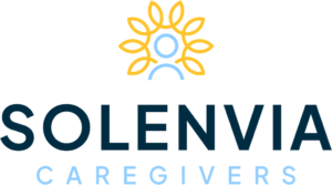 Solenvia Caregivers Solenvia Caregivers