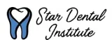 Star Dental Institute Star Dental Institute