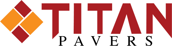 Titan Pavers Titan Pavers